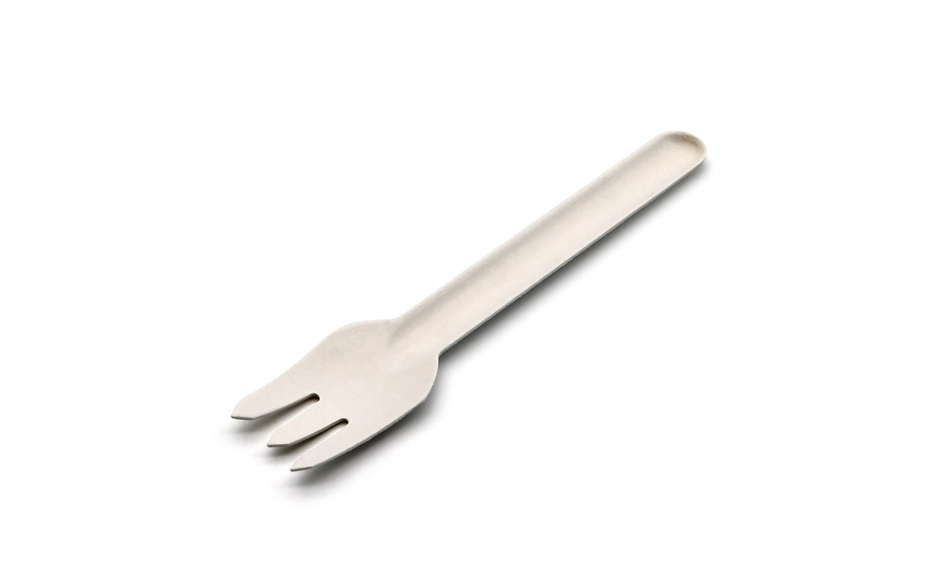 compostable spoons and forks
