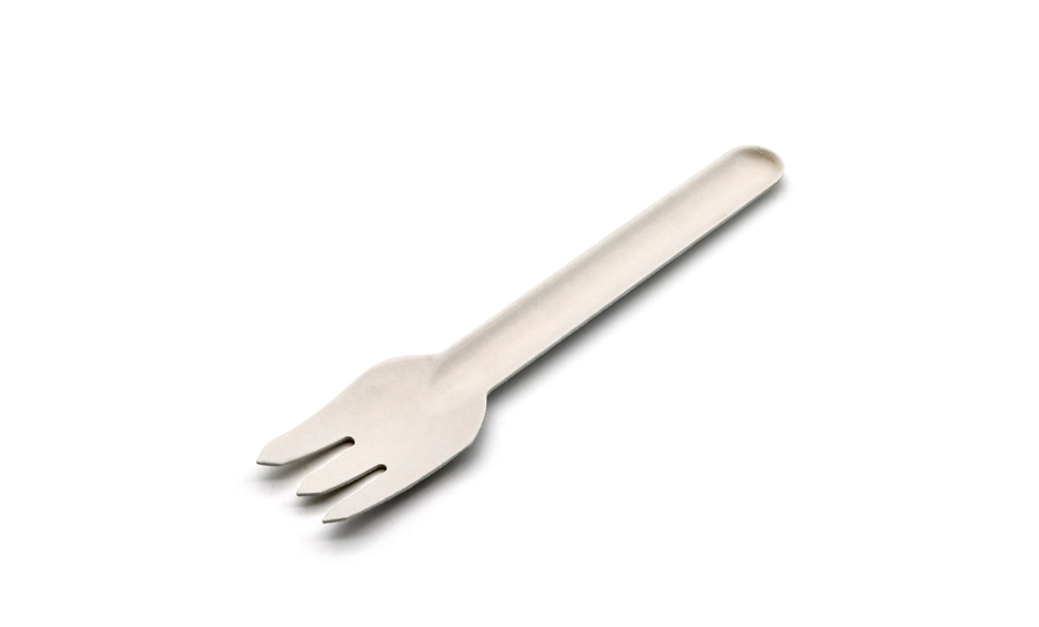 compostable spoons and forks
