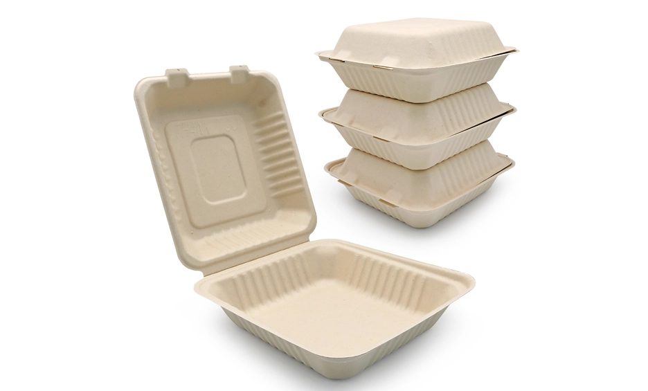 compostable sauce cups