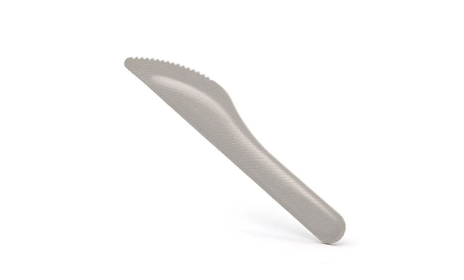 compostable serving utensils