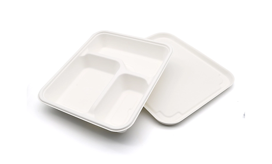 disposable paper food trays
