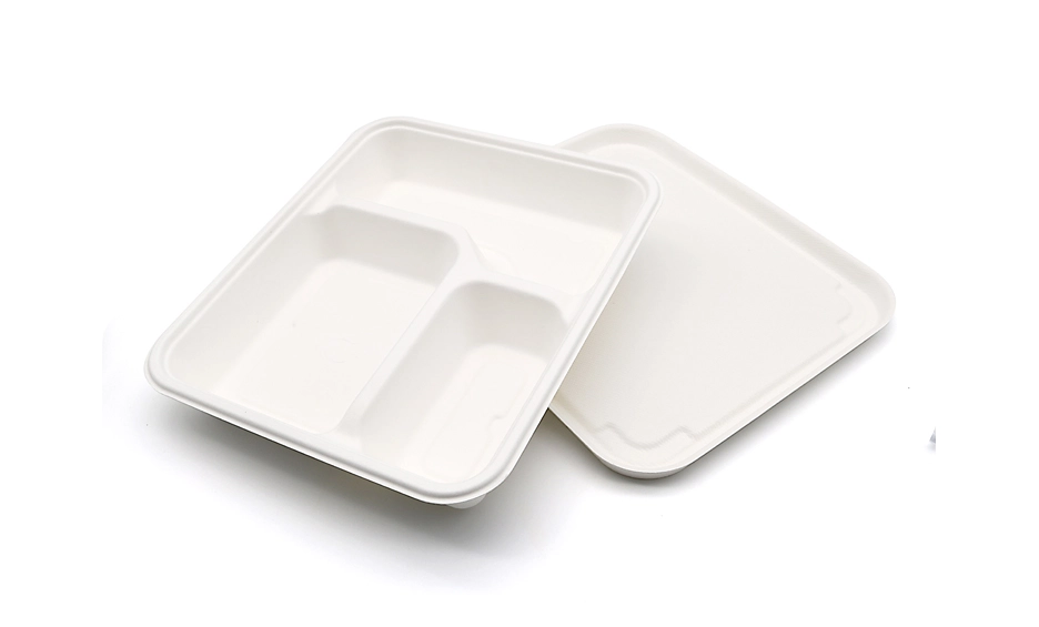 disposable paper food trays
