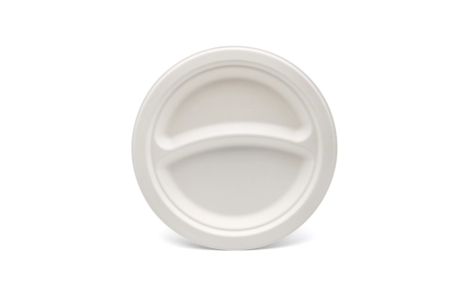 disposable eco friendly plates