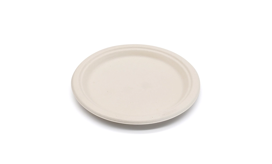 to go plates bulk
