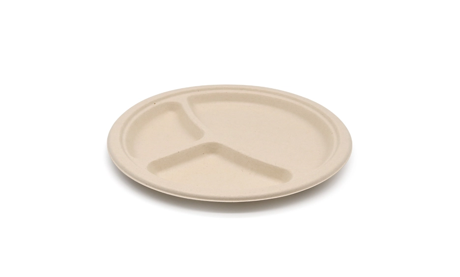 reusable biodegradable plates