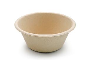 disposable bowls 8 oz