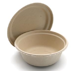 take away bowl