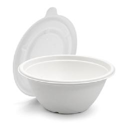 1000 ml bowl