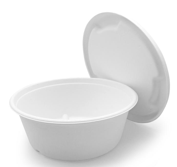 1500 ml bowl