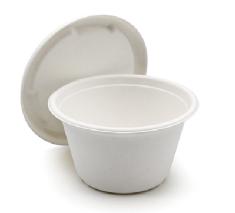 700 ml bowl