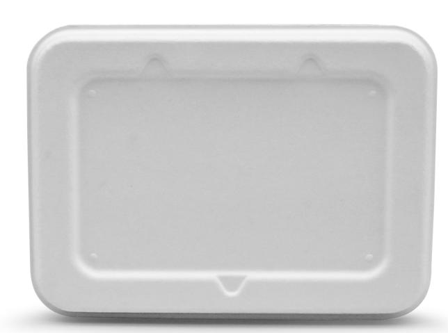 biodegradable deli containers