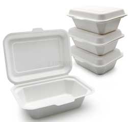 biodegradable freezer containers