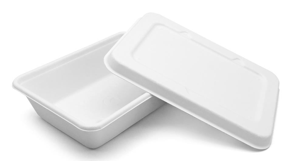 compostable deli containers