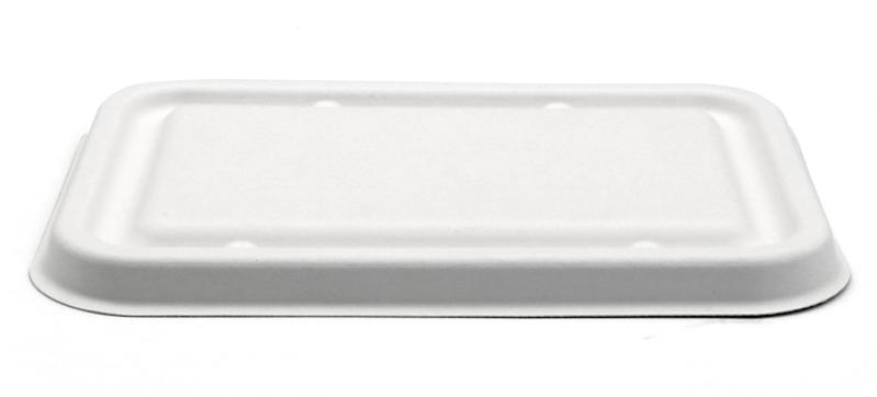 compostable takeaway containers