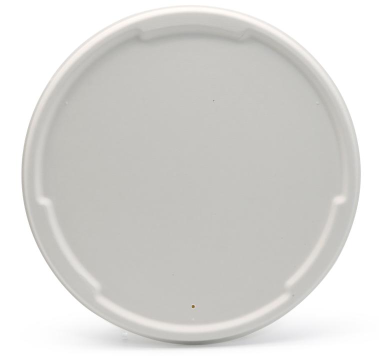 eco friendly disposable plates and bowls