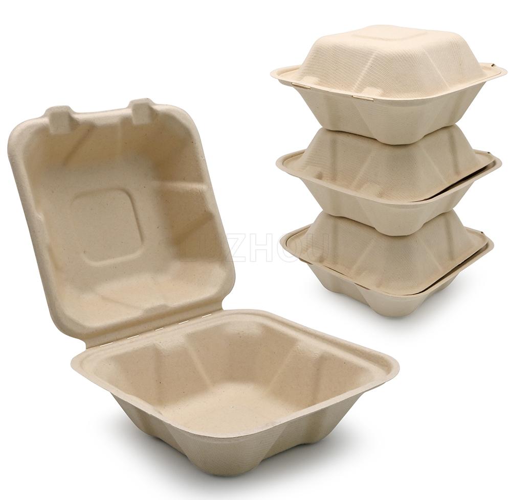 microwavable meal prep containers