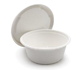 paper bowl 850ml