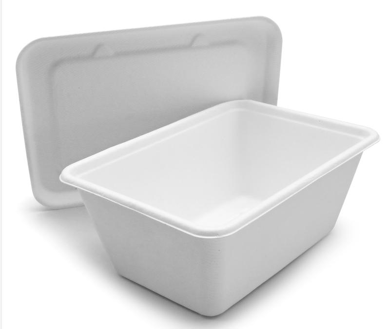 reusable takeaway containers
