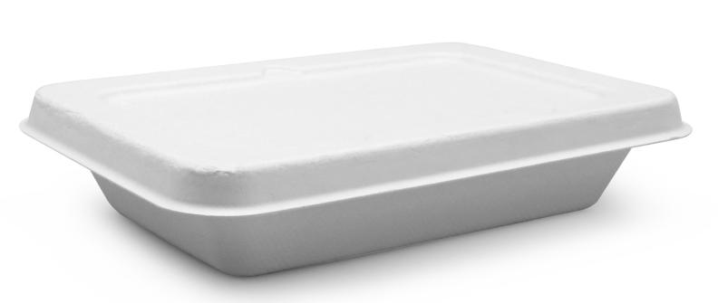 take away food packaging