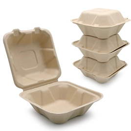 custom biodegradable tableware