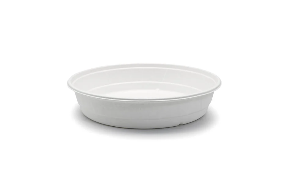 compost bowl with lid
