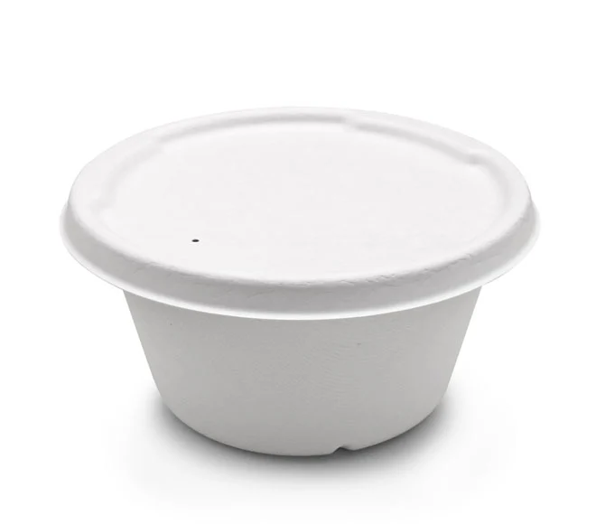 compostable bowl