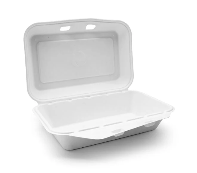 compostable liquid containers