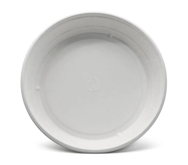 compostable paper bowls
