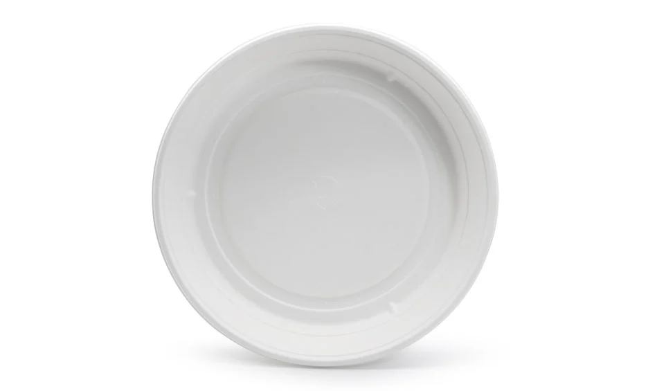 compostable plates and bowls