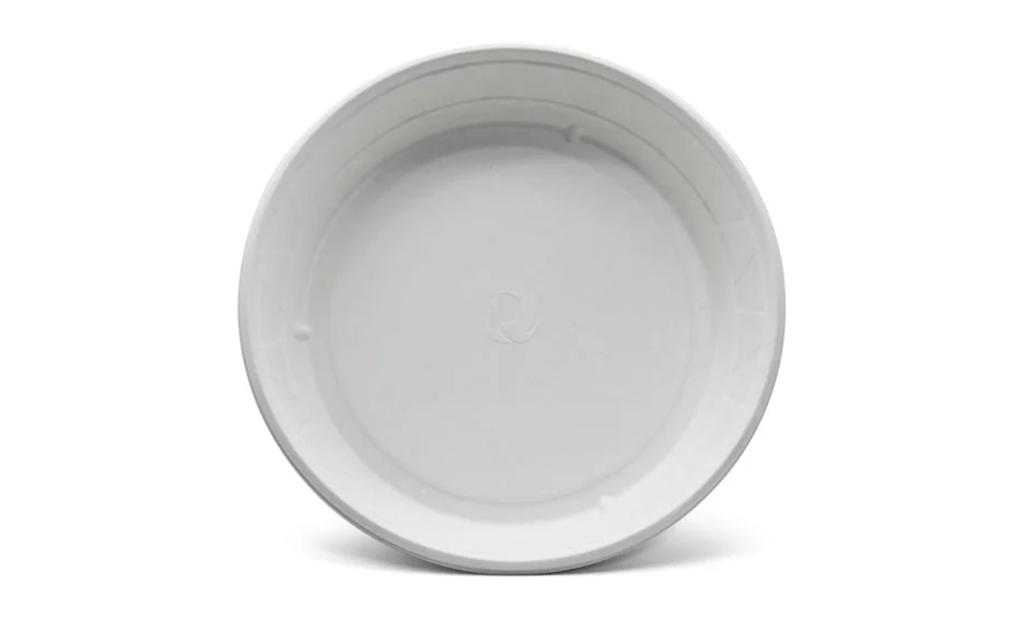 compostable salad bowls