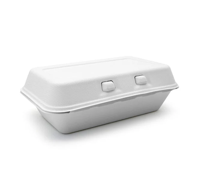 food containers compostable