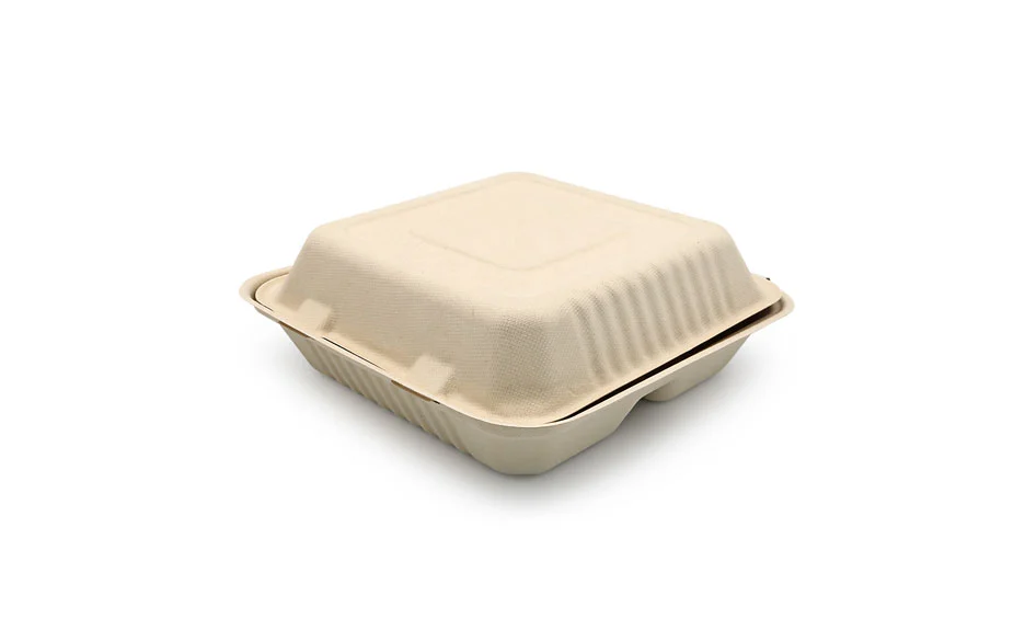 compostable salad containers
