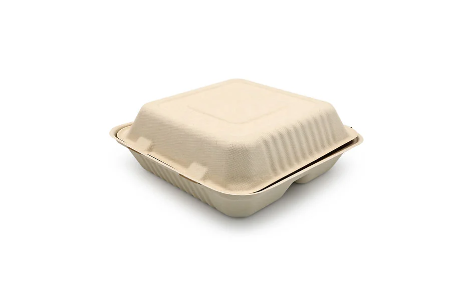 compostable salad containers
