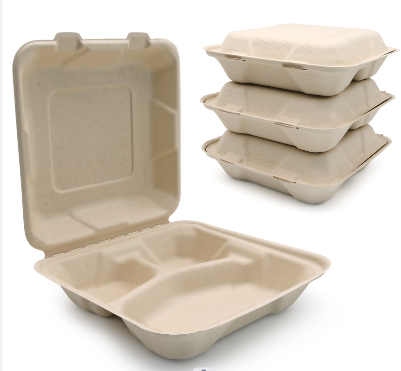 biodegradable-storage-containers.png