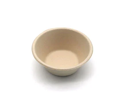 How to Choose among Different Kinds of Compostable Soup Bowls?