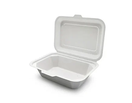 The Importance of Compostable Food Containers to Us