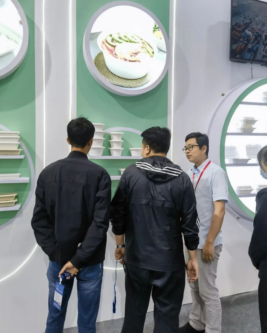 The 10th Chongqing International Hotel Supplies and Catering Industry Expo.jpg