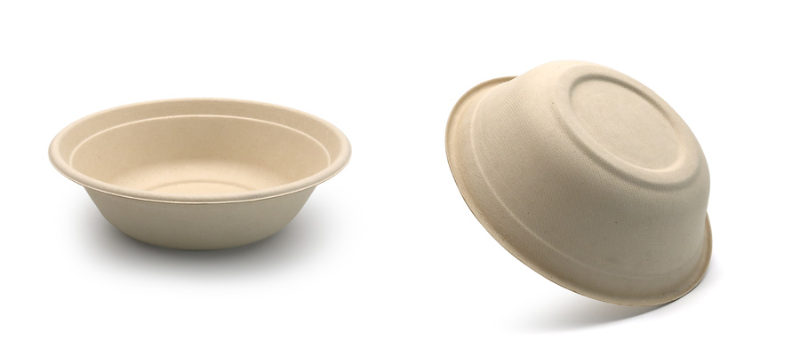 32_oz_disposable_plastic_bowls.jpg
