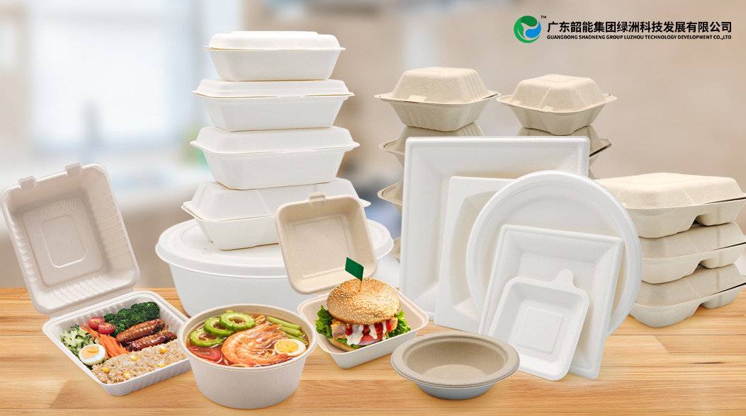 compostable_bento_boxes.jpg