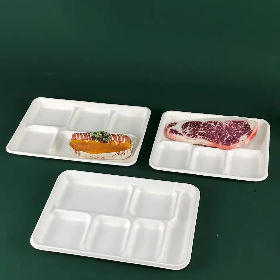 compostable_serving_trays.png