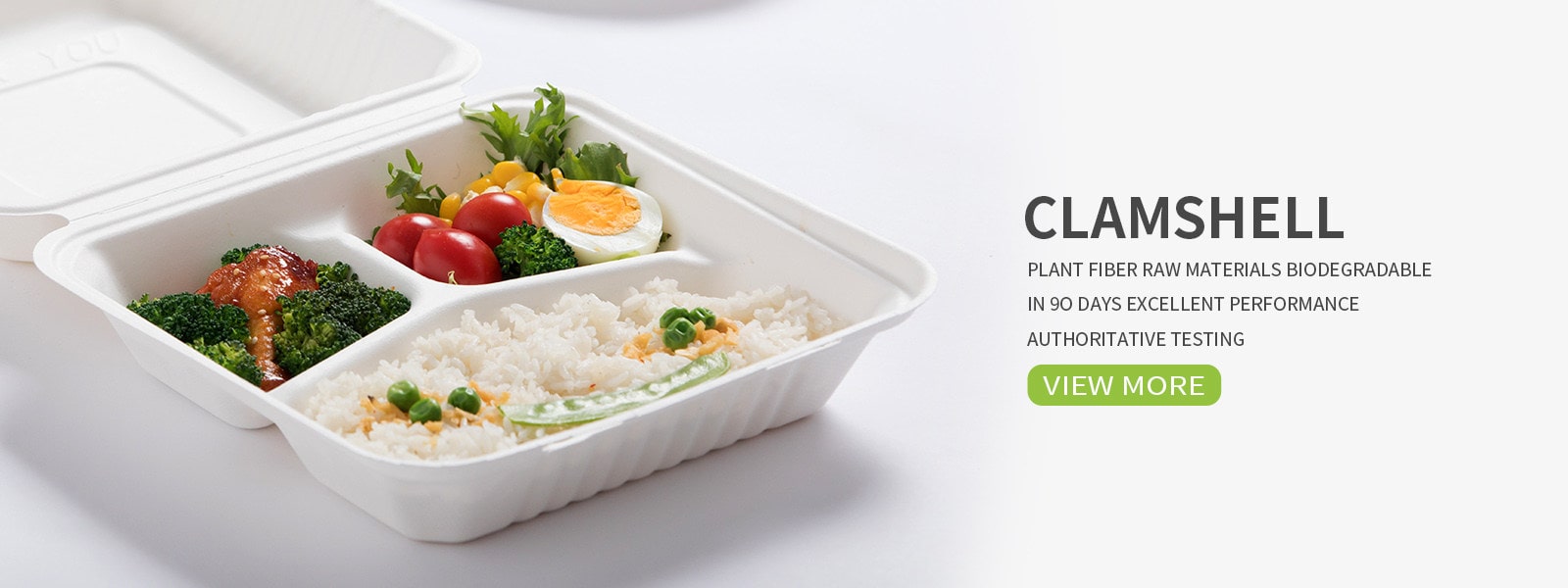 biodegradable food_containers_manufacturer.jpg