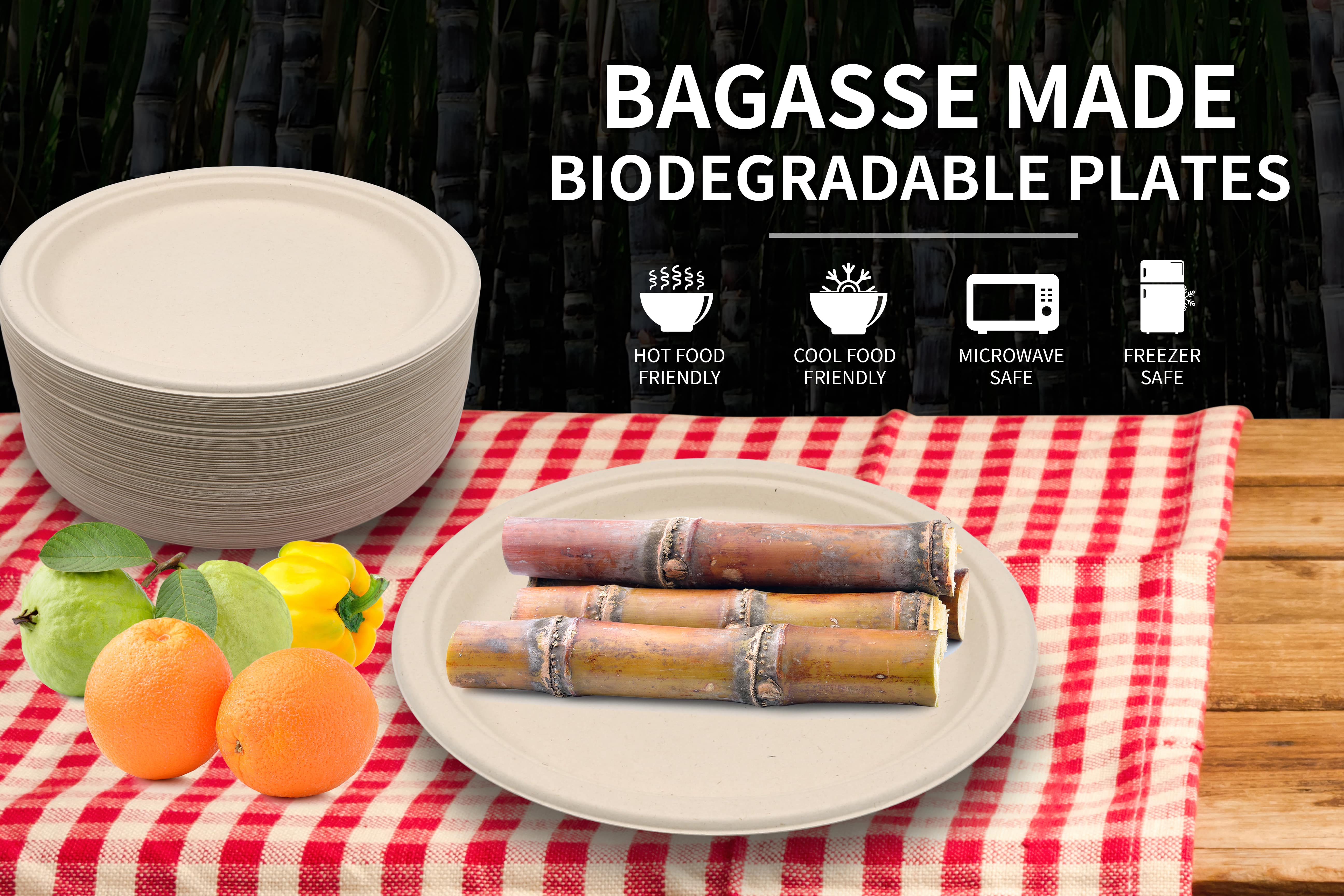 tableware_wholesale.jpg