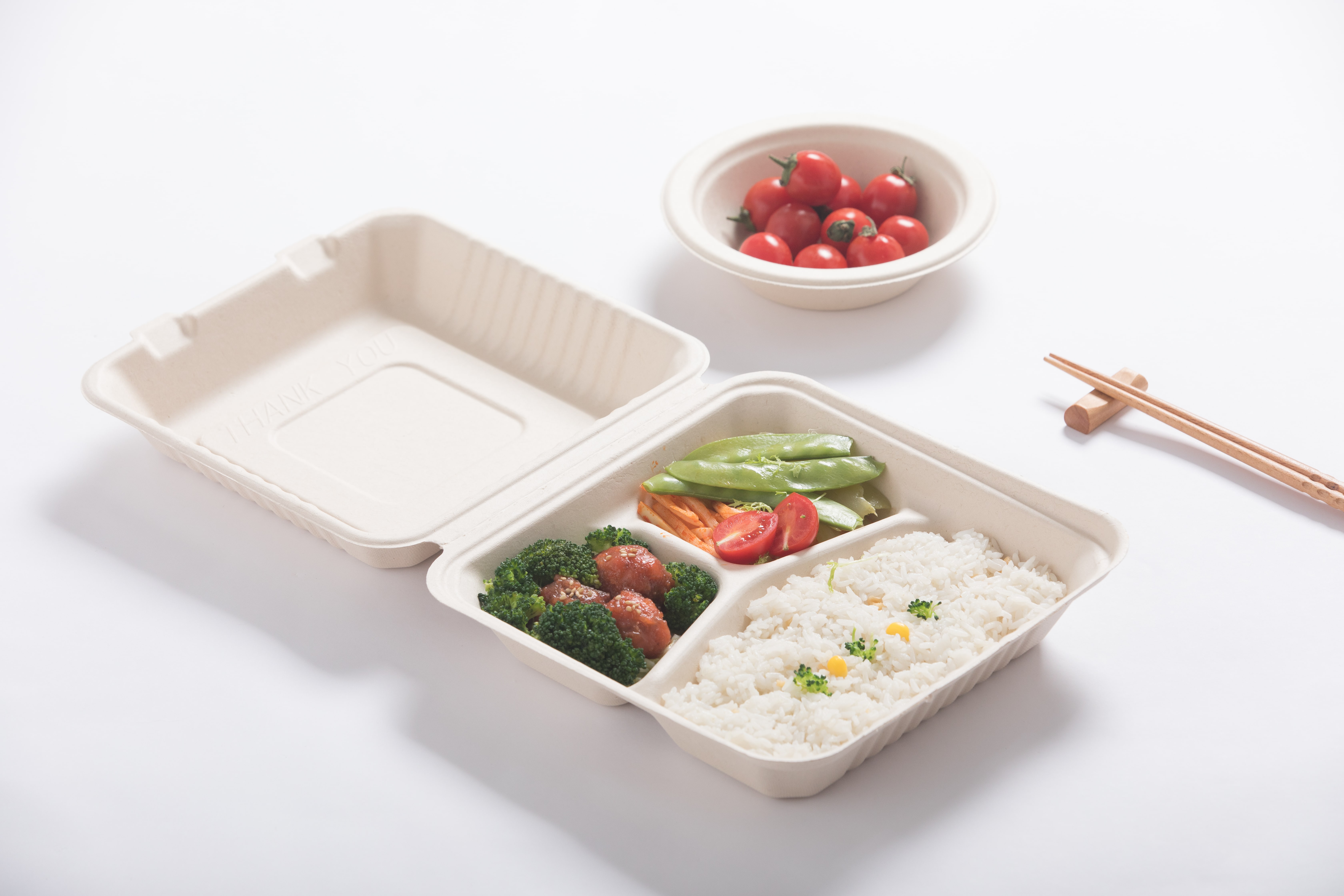 3_compartment_food_containers_disposable.jpg