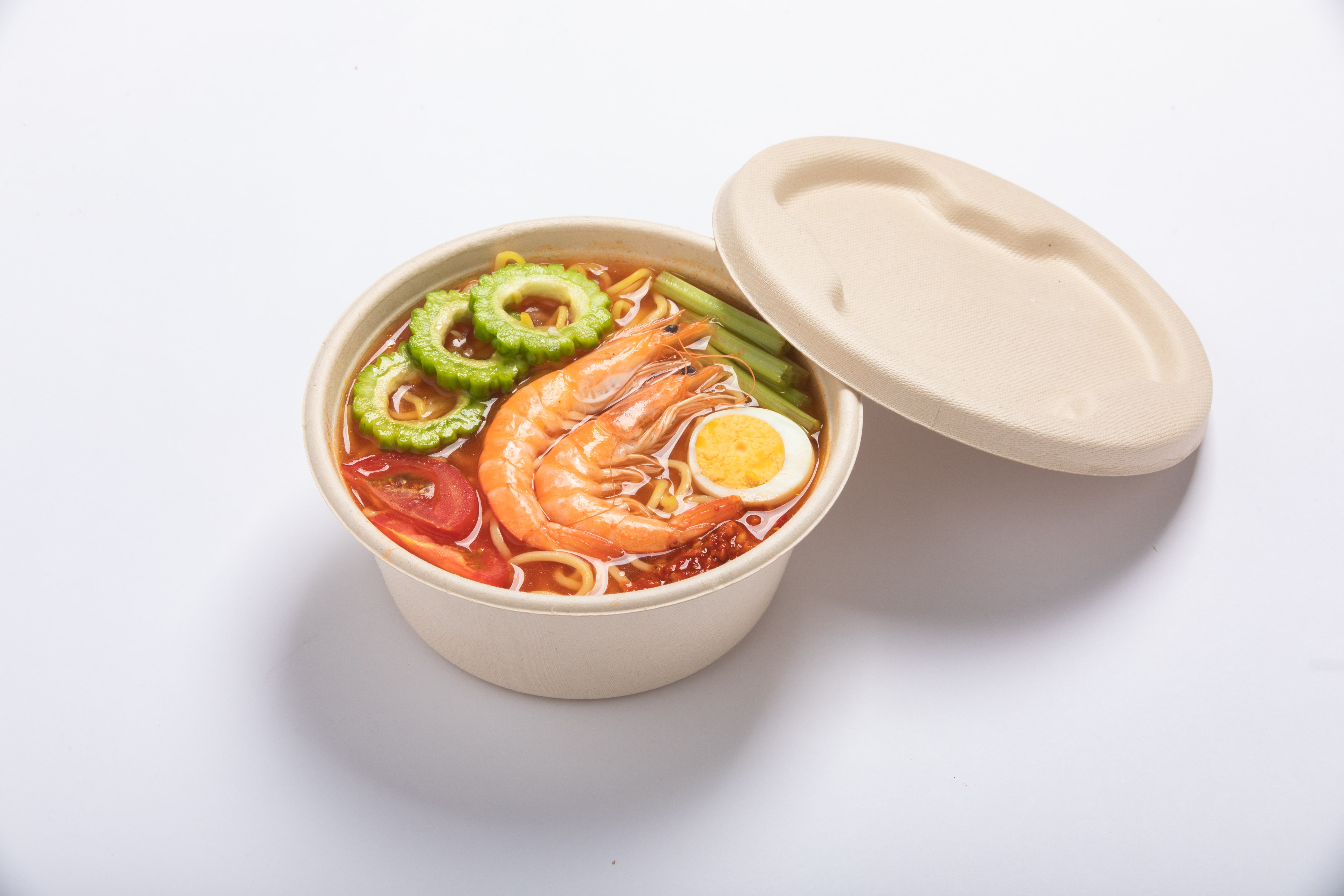 takeaway_soup_bowls.jpg