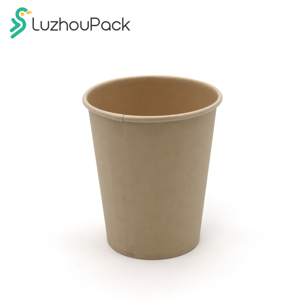 sustainable_coffee_cups.jpg