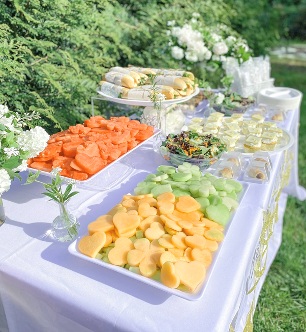 disposable_vegetable_trays.png