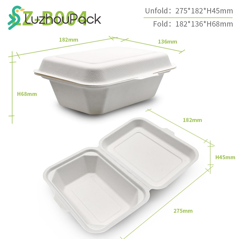 biodegradable_food_containers_with_lids.jpg
