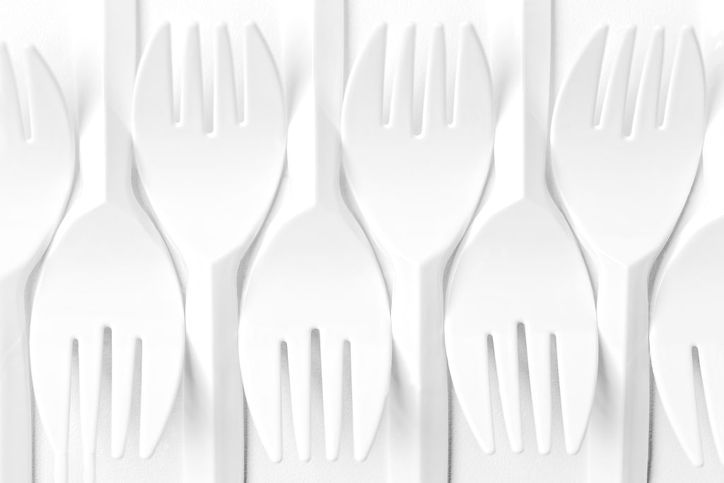 Bagasse_Cutlery.jpg