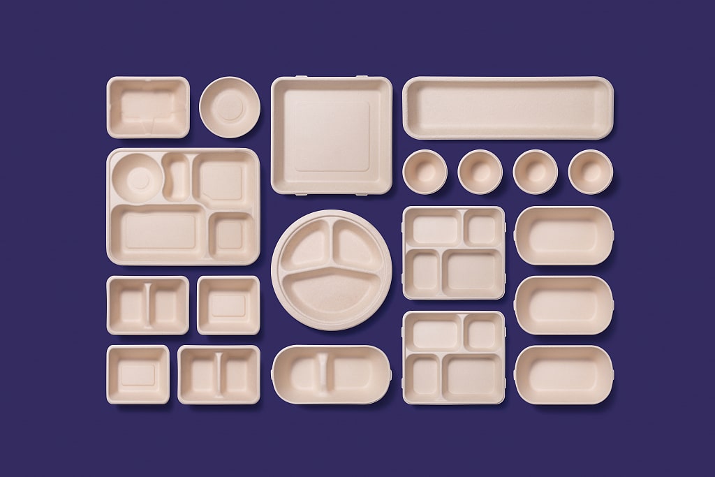 Compartment_trays_of_different_sizes-min.jpg
