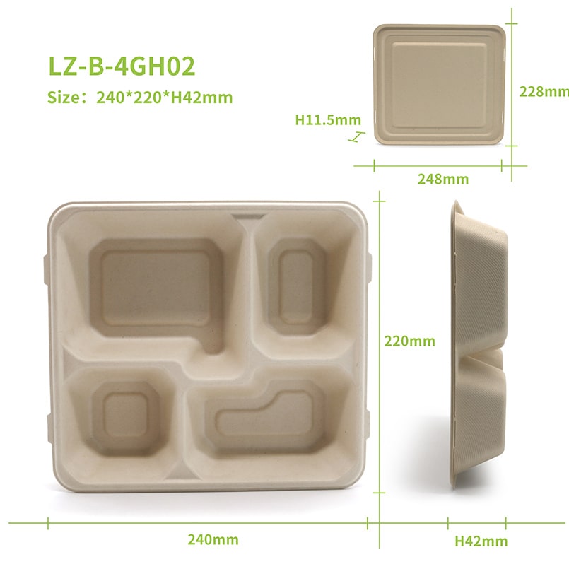 Types_of_Meal_Trays_with_Lids.jpg